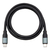アイネックス USB3．2Gen2 Type-Cケーブル ブラック U32CC-MM10P10M-イメージ2