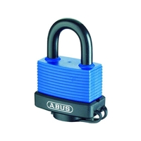 ＡＢＵＳ アクアセーフ 70IB-45 FC213ER-4451546