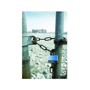 ＡＢＵＳ アクアセーフ 70IB-45 FC213ER-4451546-イメージ3