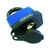 ＡＢＵＳ アクアセーフ 70IB-45 FC213ER-4451546-イメージ2