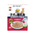 日本ペットフード ビタワン 子犬の離乳食 400g FC569RW-イメージ1