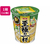 明星食品 至極の一杯 塩 65g 12食 FCD271T-イメージ1