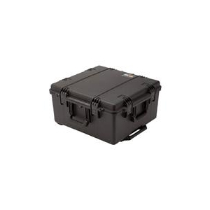 ＰＥＬＩＣＡＮ　ＰＲＯＤＵＣＴＳ社 ストーム　IM2875黒　632×602×333 IM2875BK-イメージ1