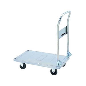 ダンディ/ステンレス台車 ダンディSシリーズ タイプSL FCD019B-2082521-イメージ1