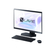 NEC 23．8型高性能デスクトップ LAVIE A23 ファインブラック PC-A2375LAB-B-イメージ3