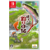 イマジニア ぼくと釣り日記【Switch】 HACPBWLPA-イメージ1