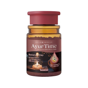 アーユルタイムまとめ売り アーユルタイム リフレッシュデイ ｜ 製品情報 ｜ 株式会社