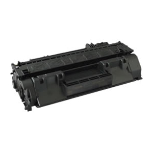 リサイクル キヤノン用 リサイクルトナー カートリッジ519タイプ F881481-イメージ1