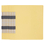 Forestway フラットファイルライト A4タテ とじ厚15mm 黄 10冊 FCE922U-FRW-213287-イメージ2