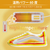 JTT USB快足器 くつカラリ JT-SHOE60-イメージ4