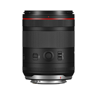 キヤノン RF2014LVCM 単焦点 広角レンズ RF20mm F1.4 L VCM