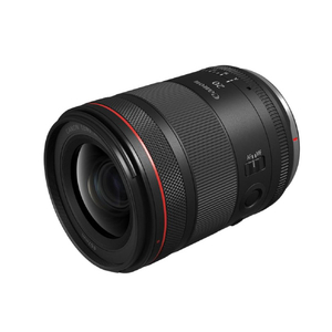 キヤノン 単焦点 広角レンズ RF20mm F1.4 L VCM RF2014LVCM-イメージ2