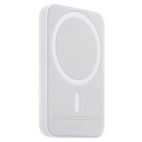 エディオンネットショップ|Apple MJWY3ZAA MagSafeバッテリーパック