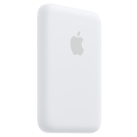 Apple MagSafeバッテリーパックMJWY3ZA/A A2384