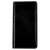 LAYBLOCK iPhone XR用ケース Tuscany Belly ブラック LB13496I61-イメージ1