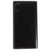 LAYBLOCK iPhone XR用ケース Tuscany Belly ブラック LB13496I61-イメージ2
