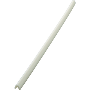 トラスコ コーナーエコクッションＳ　ライトベージュ　２０ｍｍＸ９００ｍｍ TACE-209-LBE-イメージ1