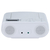 東芝 CDラジオ Aurex ホワイト AX-CR30(W)-イメージ2