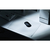 Pulsar Superglide3 Glass Mousepad Type-S Lサイズ White SGPLW3S-イメージ7