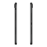 HUAWEI MATEPAD SE/4G/64G タブレット MatePad SE/10.4in/4G/64G