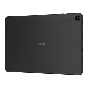 HUAWEI タブレット MatePad SE/10.4in/4G/64G グラファイトブラック MATEPAD SE/4G/64G-イメージ3