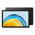 HUAWEI タブレット MatePad SE/10.4in/4G/64G グラファイトブラック MATEPAD SE/4G/64G-イメージ2