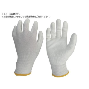 ミエローブ/耐切創ウレタン手袋 10双入り S レベル4 NO.617-S FCA521R-3374840-イメージ1