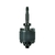 KITO/電気チェーンブロック キトーエクセルER2用部品 ロータ ブクミ FC990YA-2248678-イメージ1