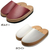 アルファックス スリエット O-Type ボルドー FCE618M-508809-イメージ6