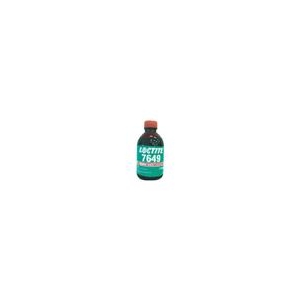 ヘンケルジャパン　ＡＧ事業部 ロックタイト　硬化促進剤　7649　100ml 7649-100-イメージ1