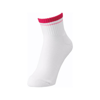 ＹＯＮＥＸ アンクルソックス FCG400X-29197-122