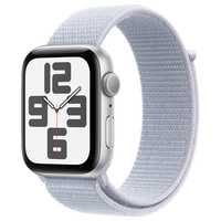 Apple Watch SE 2024年モデル 44mm|エディオン公式通販 Apple Watch SE 2024年モデル 44mm|エディオン公式通販