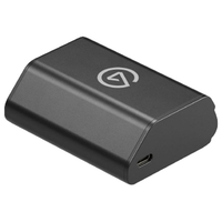 Elgato Network Dock for Stream Deck 10GBW9901