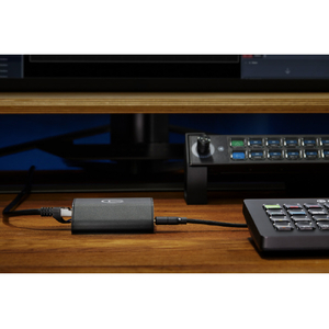 Elgato Network Dock for Stream Deck 10GBW9901-イメージ4