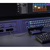 Elgato Network Dock for Stream Deck 10GBW9901-イメージ2