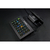 Elgato Network Dock for Stream Deck 10GBW9901-イメージ3