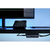 Elgato Network Dock for Stream Deck 10GBW9901-イメージ5