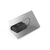 Elgato Network Dock for Stream Deck 10GBW9901-イメージ6