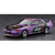 ハセガワ エヴァRT初号機スカイライン R32 GT-R SP696ｴｳﾞｱRTｽｶｲﾗｲﾝR32GTR-イメージ2
