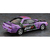 ハセガワ エヴァRT初号機スカイライン R32 GT-R SP696ｴｳﾞｱRTｽｶｲﾗｲﾝR32GTR-イメージ3