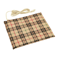 コイズミ ソフト電気あんか KSA03253