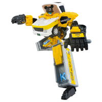 タカラトミー トミカ ジョブレイバー TJB08 キャリーブレイバー サカイ引越センター 引越トラック ﾄﾐｶJB08ｷﾔﾘ-ﾌﾞﾚｲﾊﾞ-ｻｶｲﾋﾂｺｼ