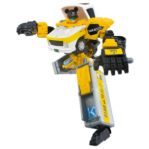 タカラトミー トミカ ジョブレイバー TJB08 キャリーブレイバー サカイ引越センター 引越トラック トミカJB08キヤリ-ブレイバ-サカイヒツコシ タカラトミー トミカ ジョブレイバー TJB08 キャリーブレイバー サカイ引越センター 引越トラック トミカJB08キヤリ-ブレイバ-サカイヒツコシ