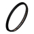 ニコン レンズフィルター 58mm ARCREST II PROTECTION FILTER AR2PF58-イメージ1