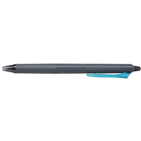 パイロット フリクションシナジー ノック 0.5mm ライトブルー FC327NT-LFSK-15-LB