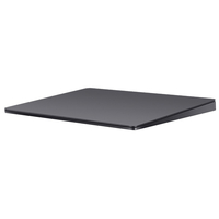 エディオンネットショップ Apple Mrmf2ja Magic Trackpad 2 スペースグレイ