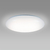 HotaluX LEDシーリングライト HLDC08401SG-イメージ1