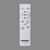 HotaluX LEDシーリングライト HLDC08401SG-イメージ2