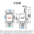東芝 全自動洗濯機(インバーター洗濯機) ZABOON グランホワイト AW-10DHB6(W)-イメージ18