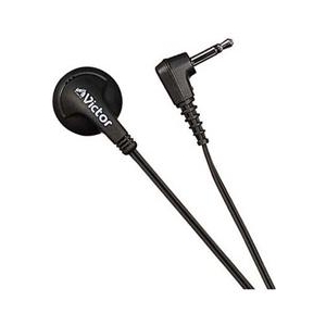 ビクター イヤホン MR-L25 ビクター イヤホン MR-L25
